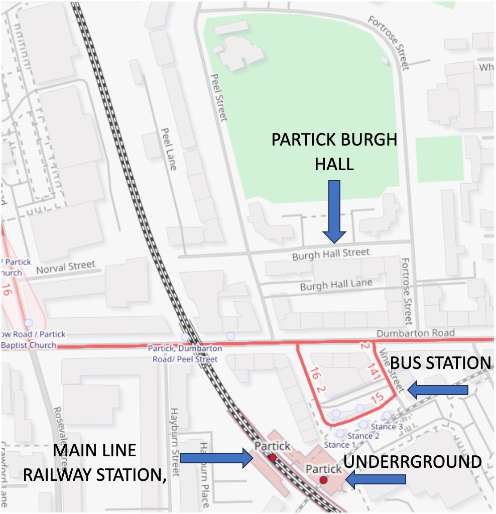 parking-directions